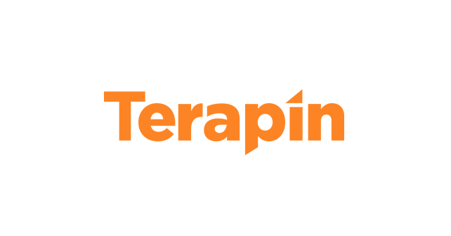 Terapin_logo
