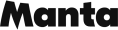 만타