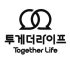 투게더라이프